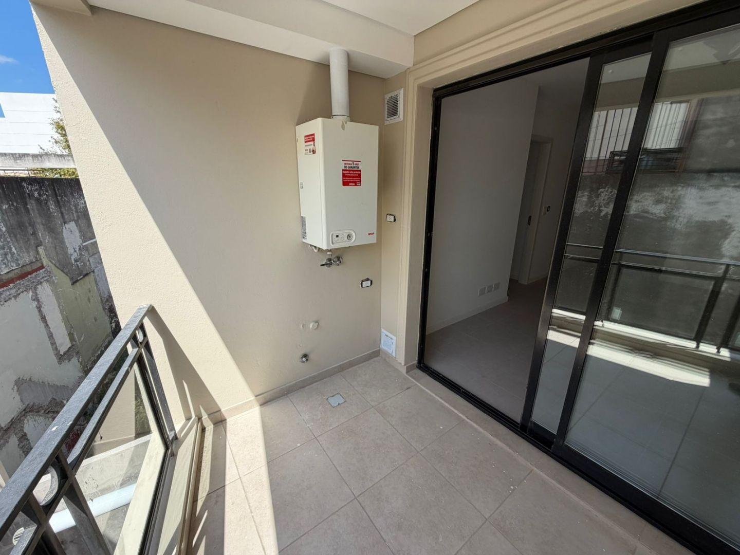 Foto de Venta de Departamento 3 Ambientes en Villa Santa Rita, Capital Federal, imagen 5