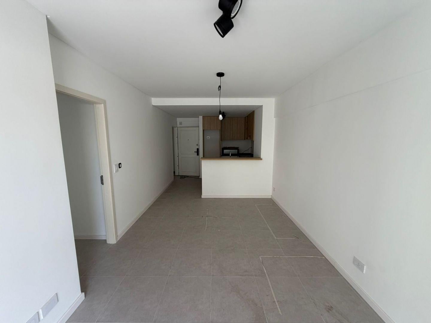 Foto de Venta de Departamento 3 Ambientes en Villa Santa Rita, Capital Federal, imagen 4