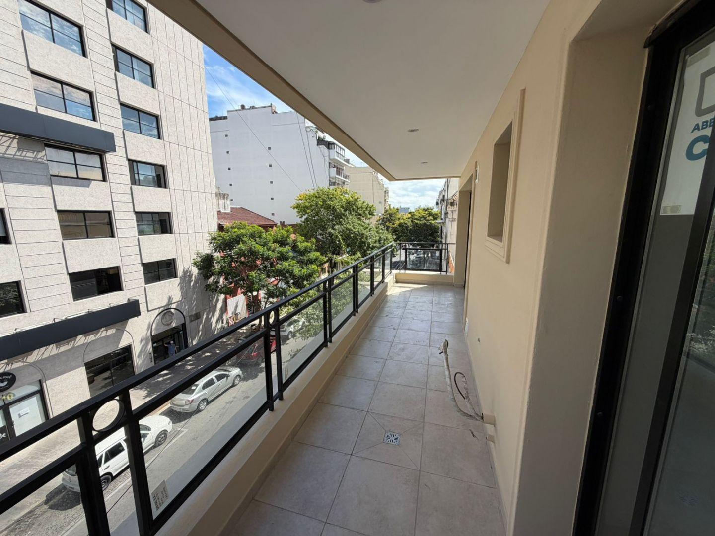 Foto de Venta de Departamento 2 Ambientes en Villa Santa Rita, Capital Federal, imagen 3