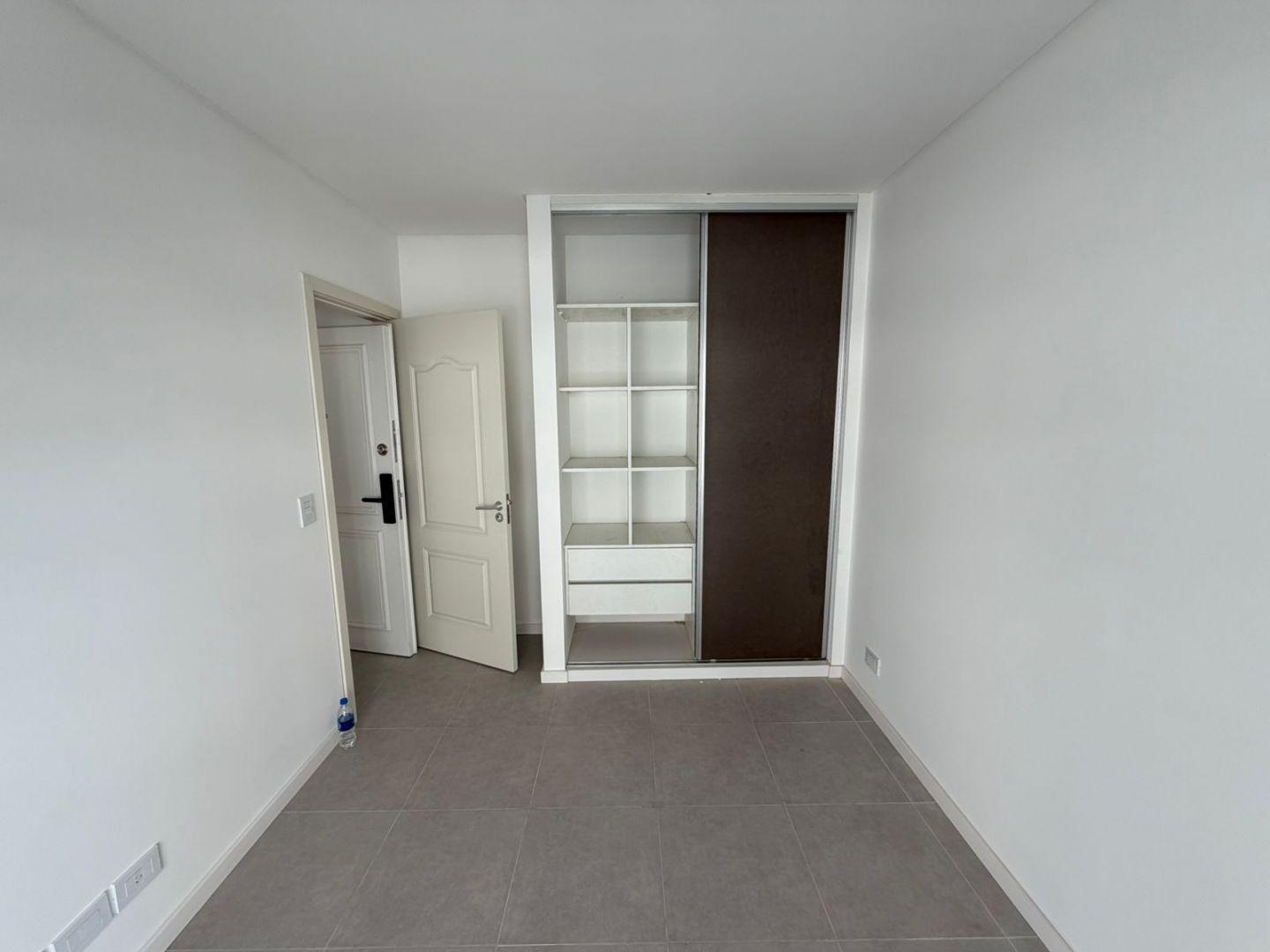 Foto de Venta de Departamento 2 Ambientes en Villa Santa Rita, Capital Federal, imagen 2