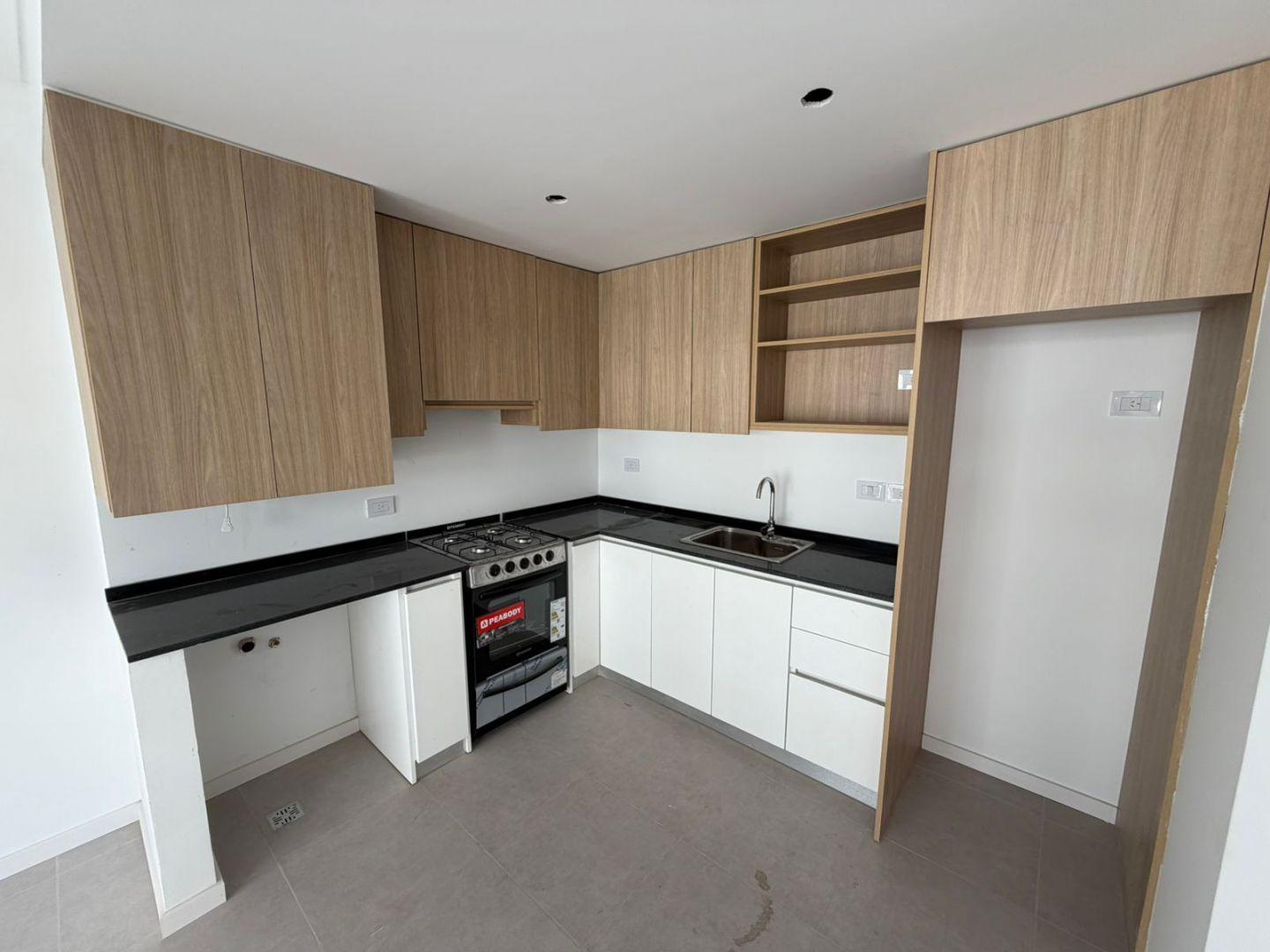 Foto de Venta de Departamento 2 Ambientes en Villa Santa Rita, Capital Federal, imagen 5