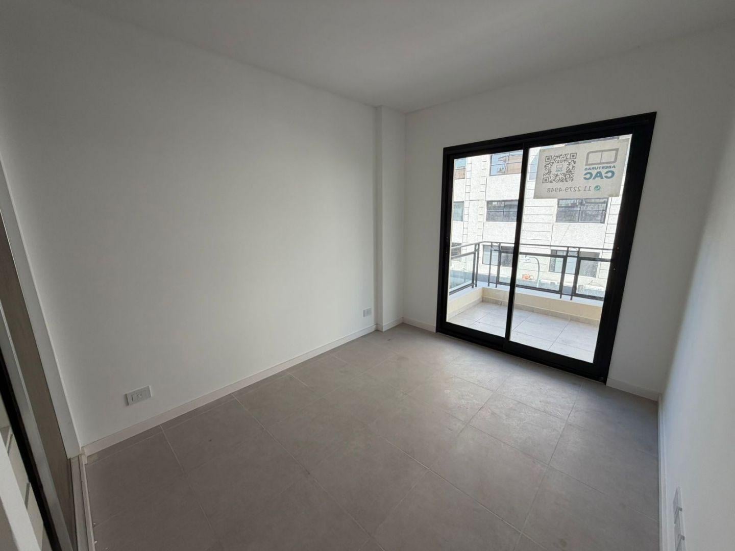 Foto de Venta de Departamento 2 Ambientes en Villa Santa Rita, Capital Federal, imagen 4