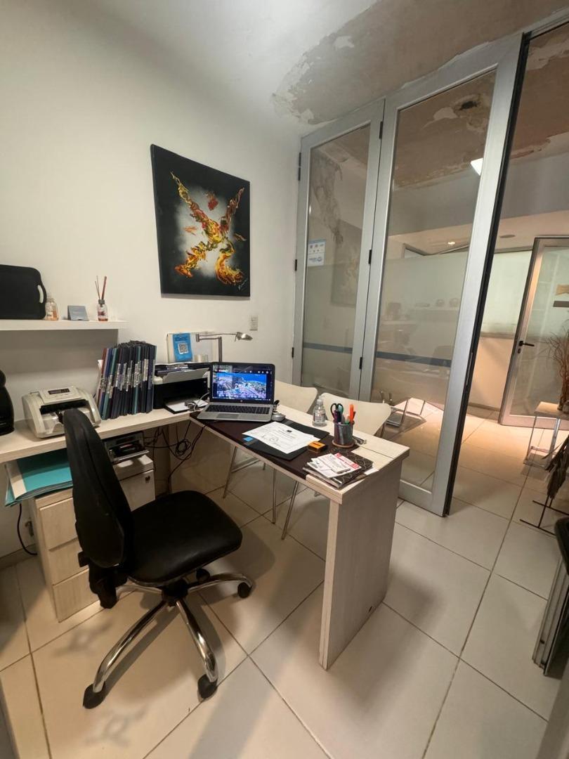 Foto de VENTA CENTRO MEDICO BONORIS - CIPOLLETTI, imagen 4