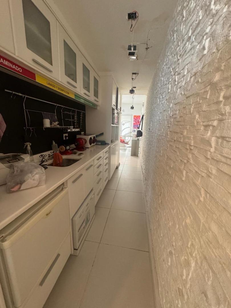 Foto de VENTA CENTRO MEDICO BONORIS - CIPOLLETTI, imagen 3