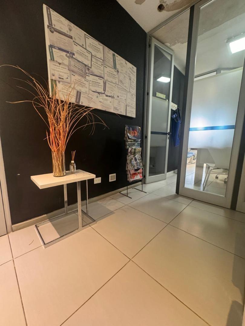 Foto de VENTA CENTRO MEDICO BONORIS - CIPOLLETTI, imagen 5