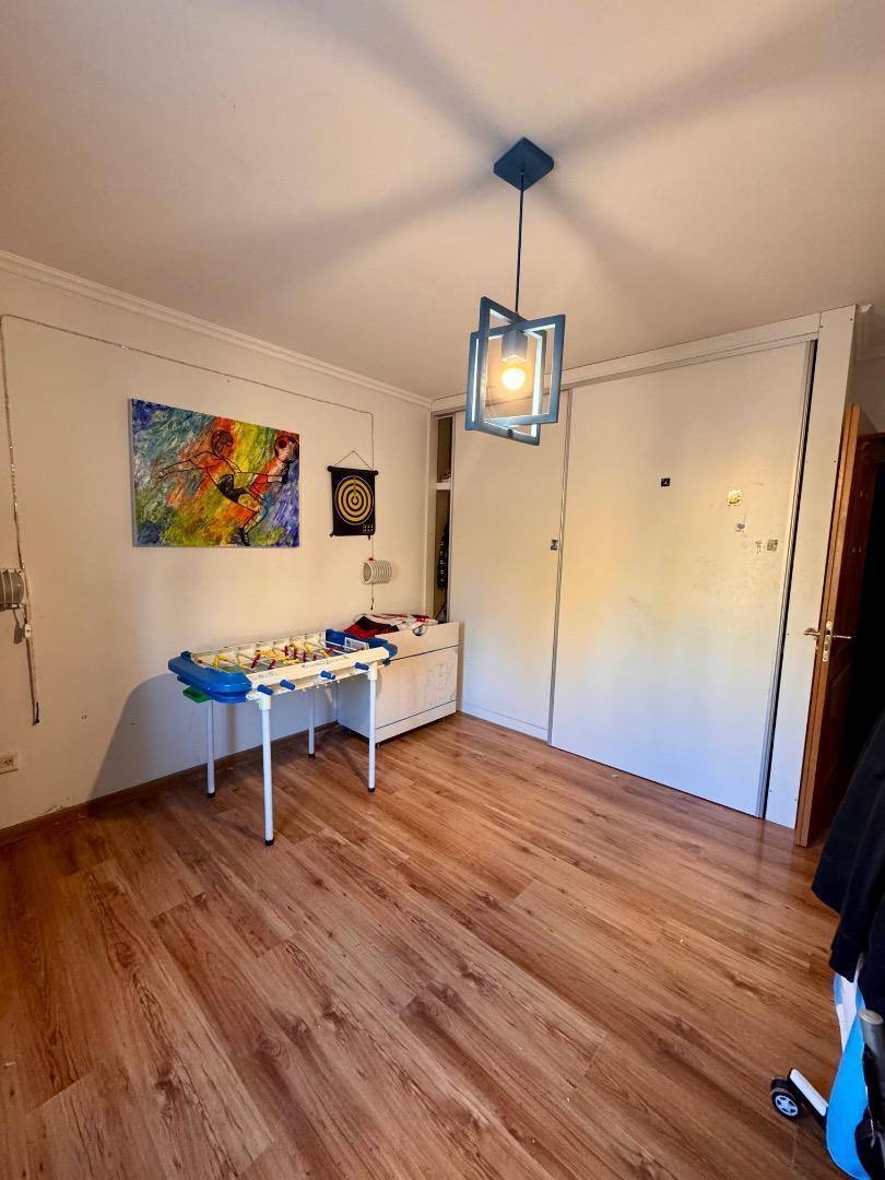 Foto de Casa en venta Barrio Manzanar 7 Cipolletti, imagen 2