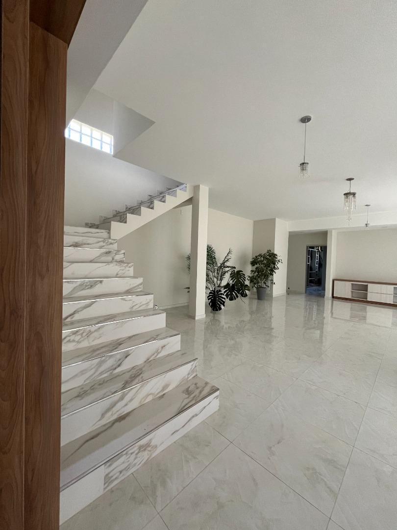 Foto de CASA EN VENTA BARRIO LA FALDA CIPOLLETTI, RIO NEGRO, imagen 3