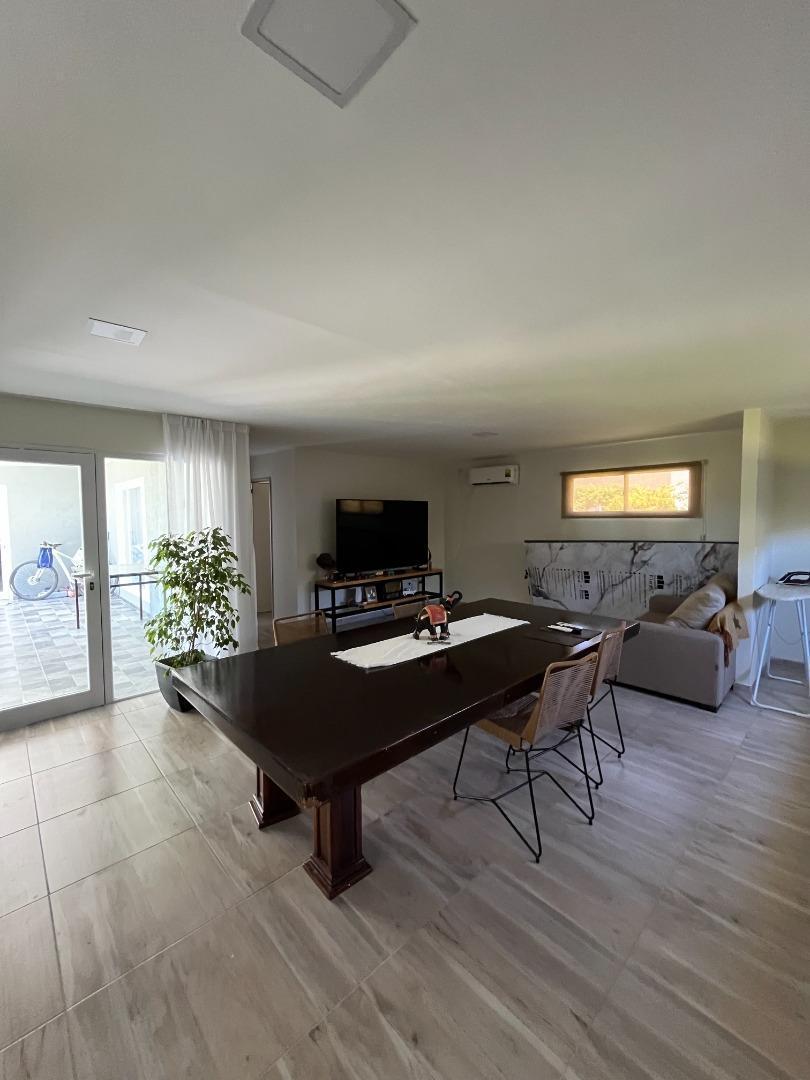 Foto de CASA EN VENTA BARRIO LA FALDA CIPOLLETTI, RIO NEGRO, imagen 5