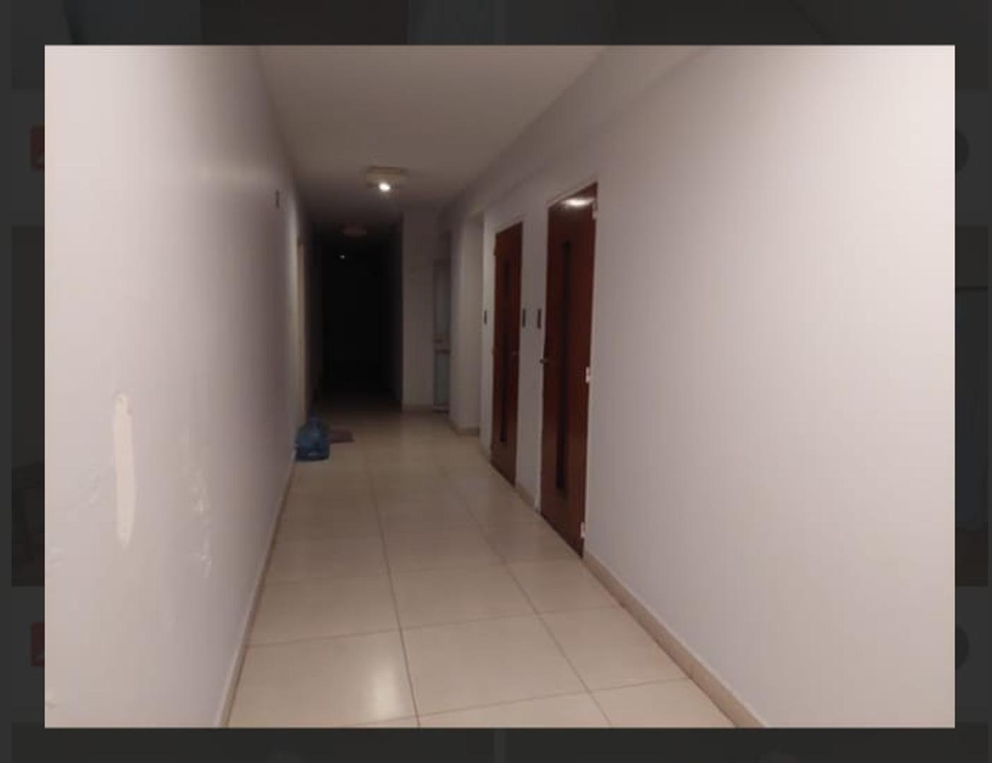 Foto de VENTA - Departamento dos dormitorios en Capital Federal., imagen 2