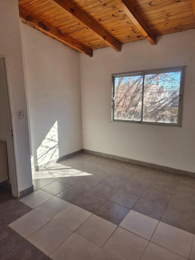 VENTA DÚPLEX CINCO SALTOS, RIO NEGRO 8