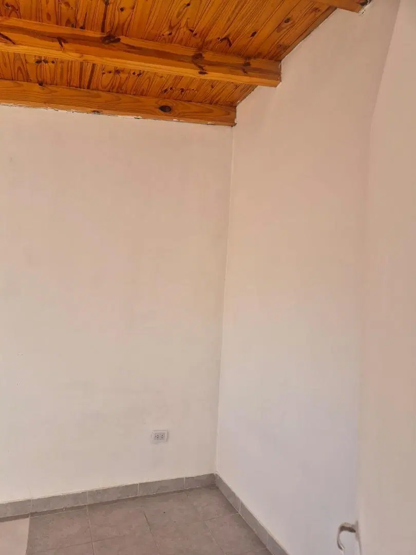 VENTA DÚPLEX CINCO SALTOS, RIO NEGRO 5