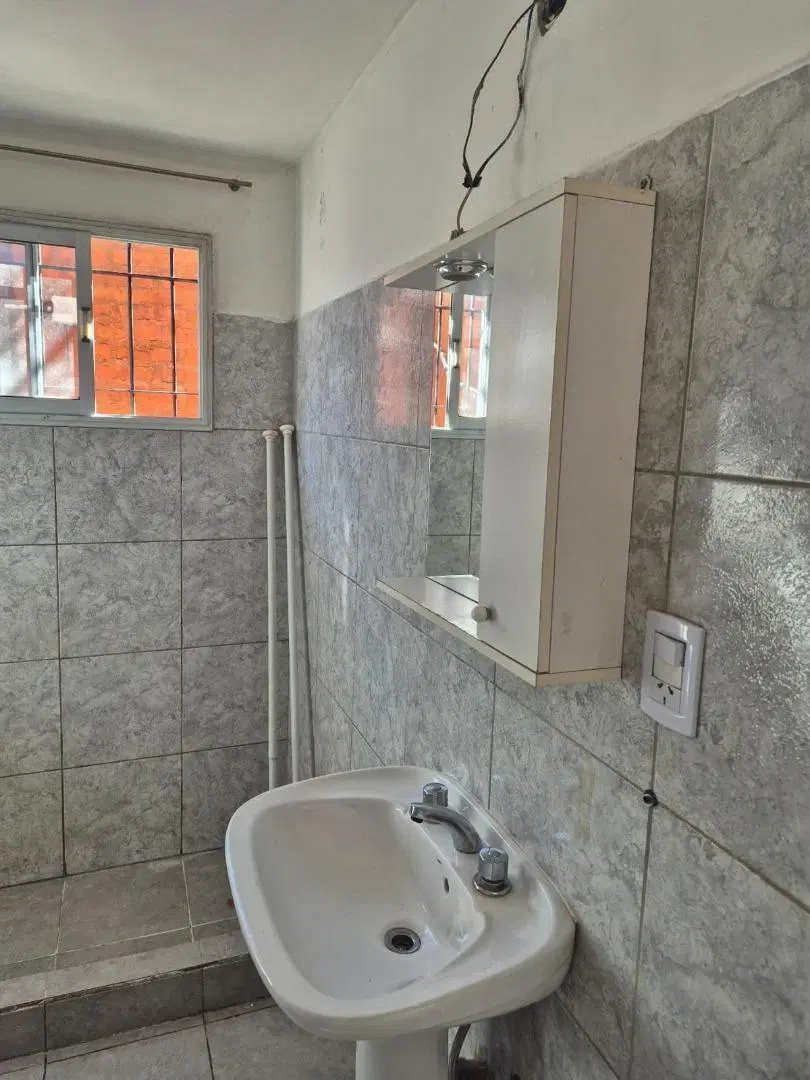 VENTA DÚPLEX CINCO SALTOS, RIO NEGRO 3
