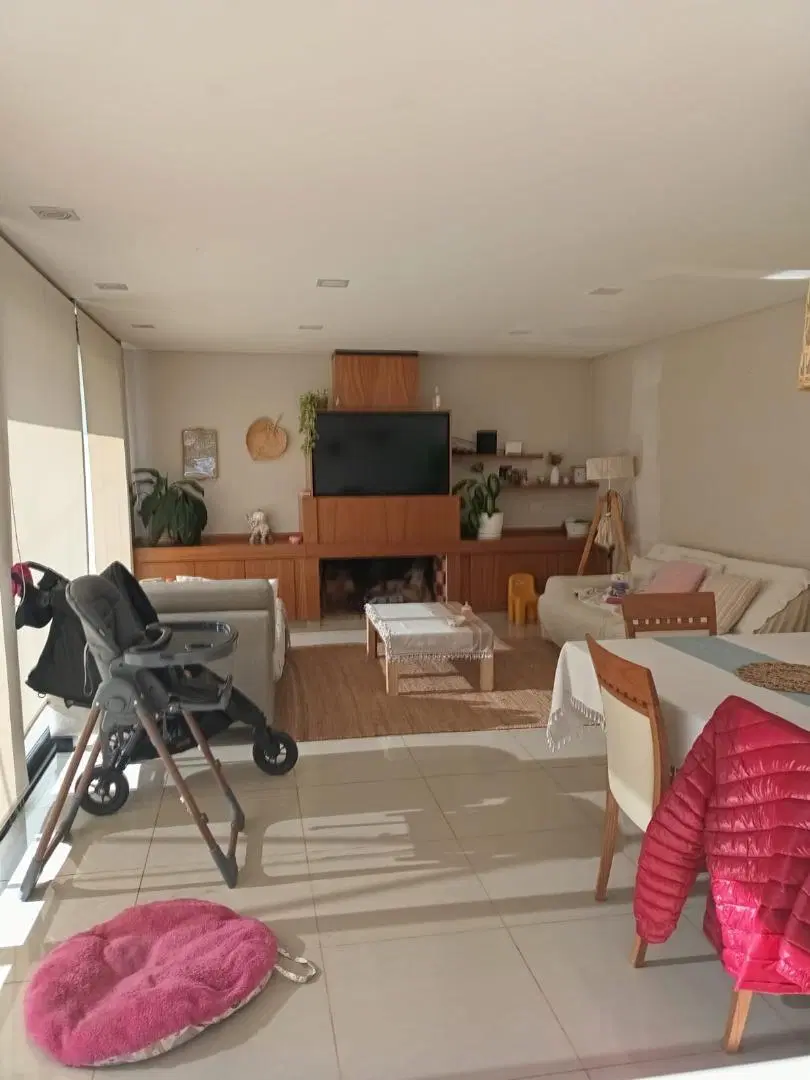 VENTA CASA 3 DORMITORIOS, CIPOLLETTI, RIO NEGRO 3
