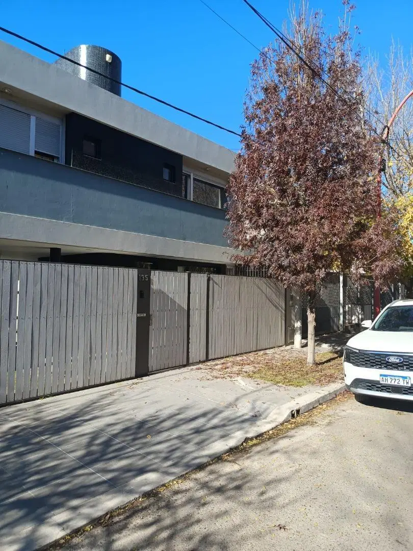 VENTA CASA 3 DORMITORIOS, CIPOLLETTI, RIO NEGRO 2