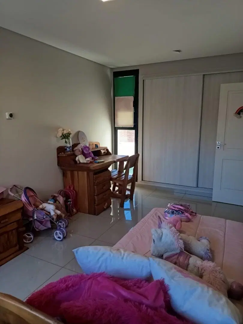 VENTA CASA 3 DORMITORIOS, CIPOLLETTI, RIO NEGRO 5