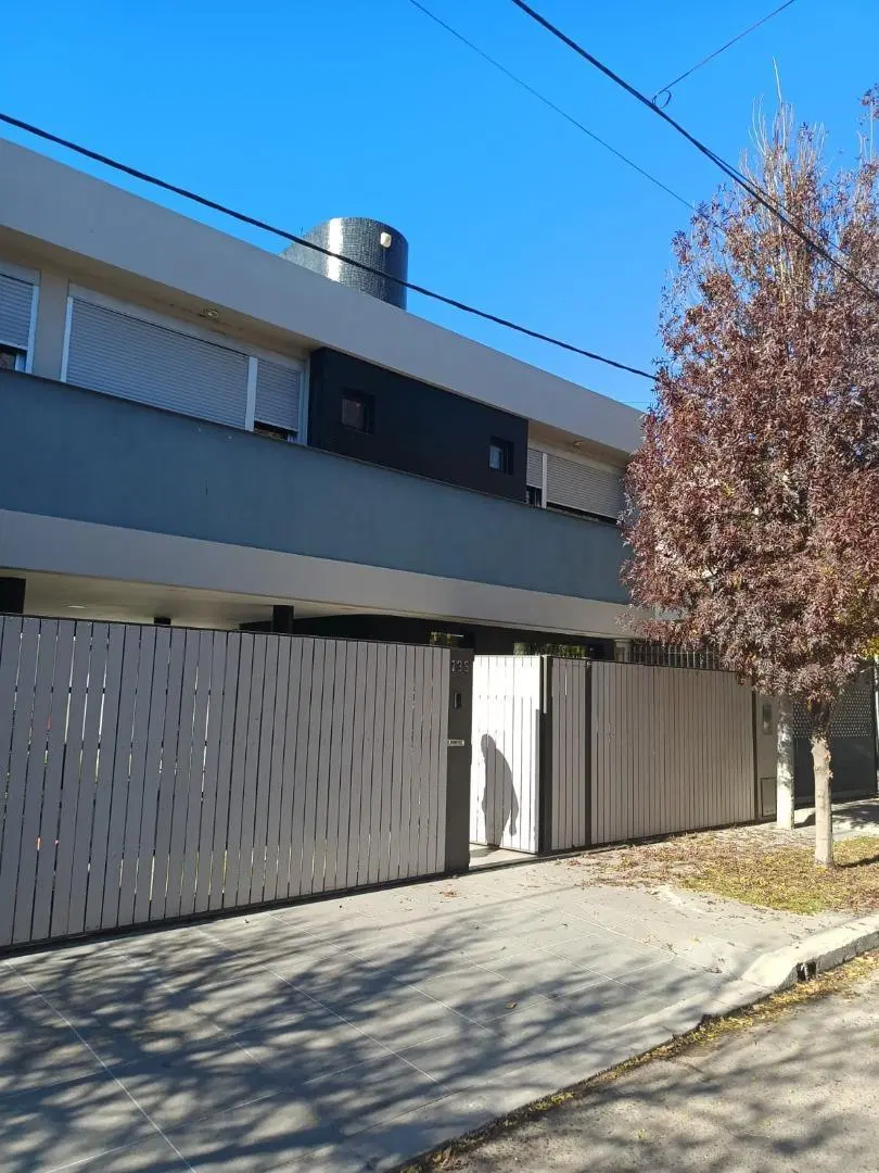 VENTA CASA 3 DORMITORIOS, CIPOLLETTI, RIO NEGRO 4