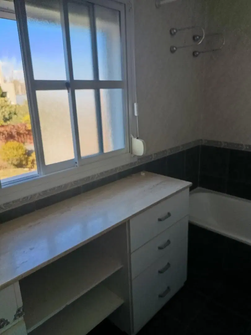VENTA CASA 3 DORM, BARRIO CAPELLAN, CIPOLLETTI, RIO NEGRO 3