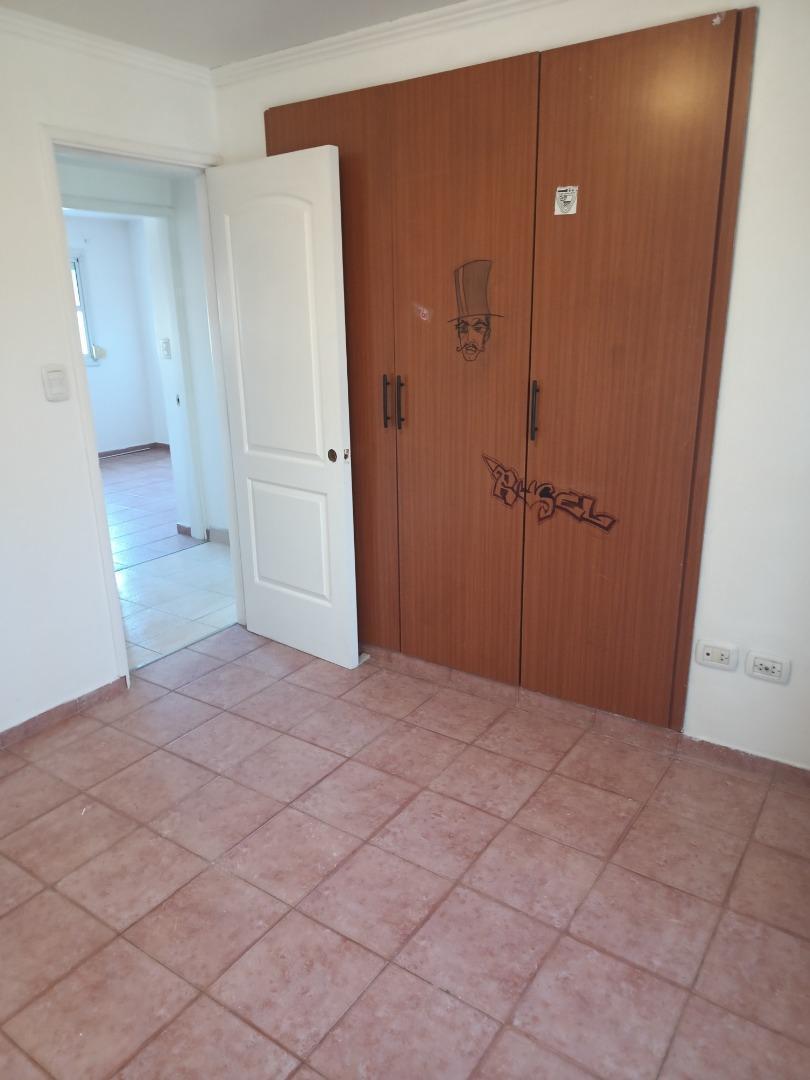 Foto de ALQUILER CASA 3 DORM, BARRIO CAPELLAN, CIPOLLETTI, RIO NEGRO, imagen 1