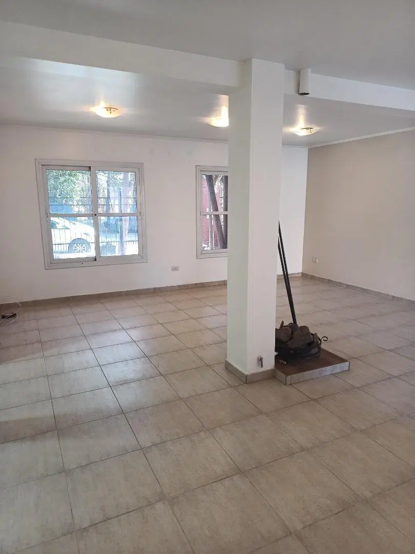VENTA CASA 3 DORM, BARRIO CAPELLAN, CIPOLLETTI, RIO NEGRO 4