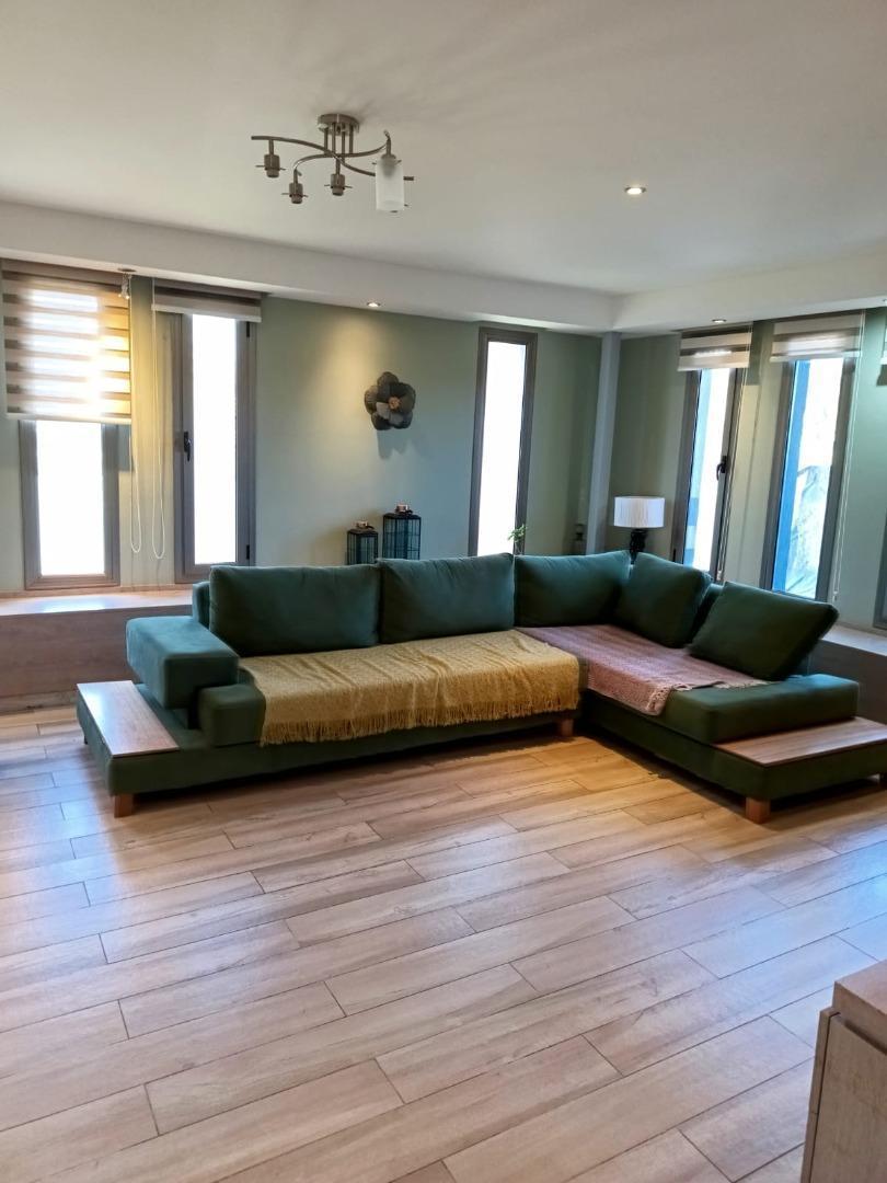 VENTA CASA 3 DORMITORIOS, CIPOLLETTI, RIO NEGRO