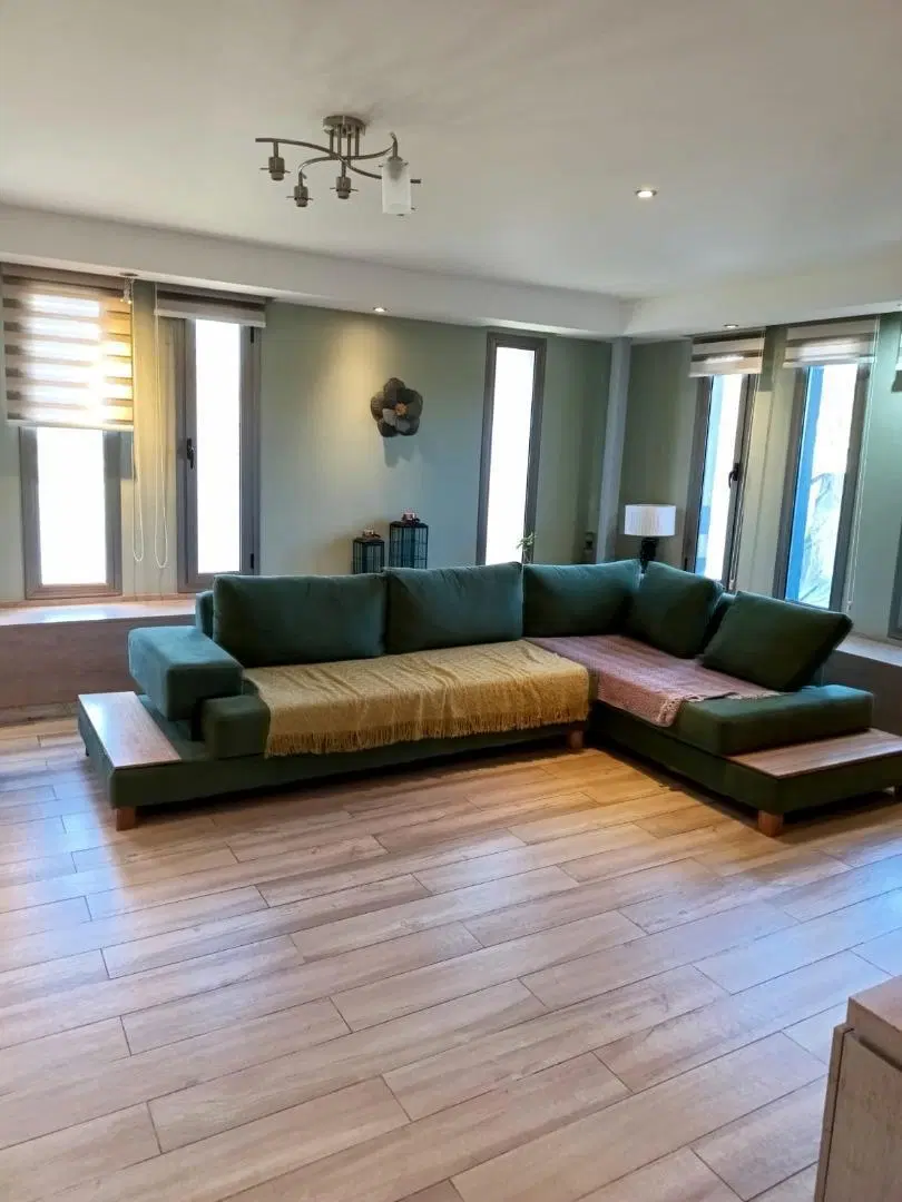 VENTA CASA 3 DORMITORIOS, CIPOLLETTI, RIO NEGRO 1