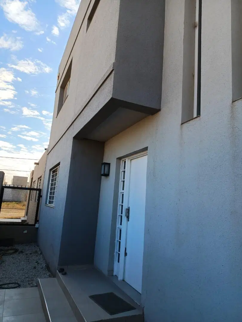 VENTA DÚPLEX TRES DOMITORIOS - CIPOLLETTI 3