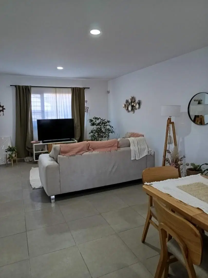VENTA DÚPLEX TRES DOMITORIOS - CIPOLLETTI 2