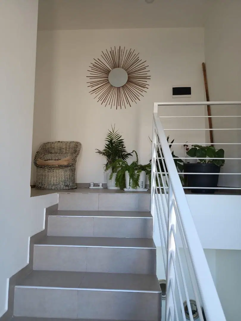 VENTA DÚPLEX TRES DOMITORIOS - CIPOLLETTI 8