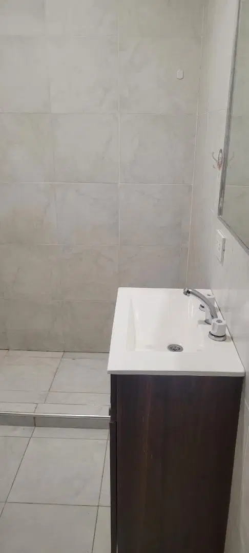 Alquiler Departamento un dormitorio - Cipolletti 4