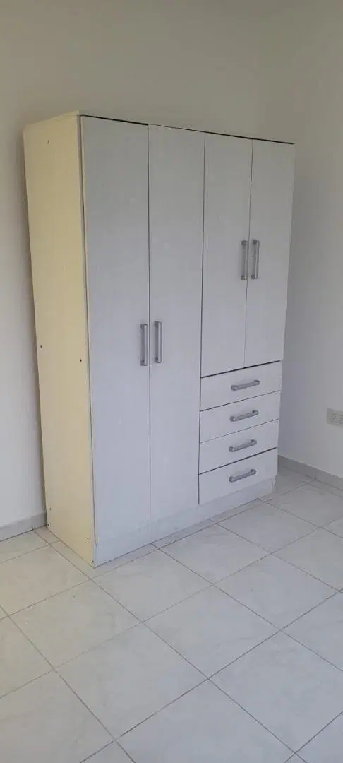 Alquiler Departamento un dormitorio - Cipolletti 2