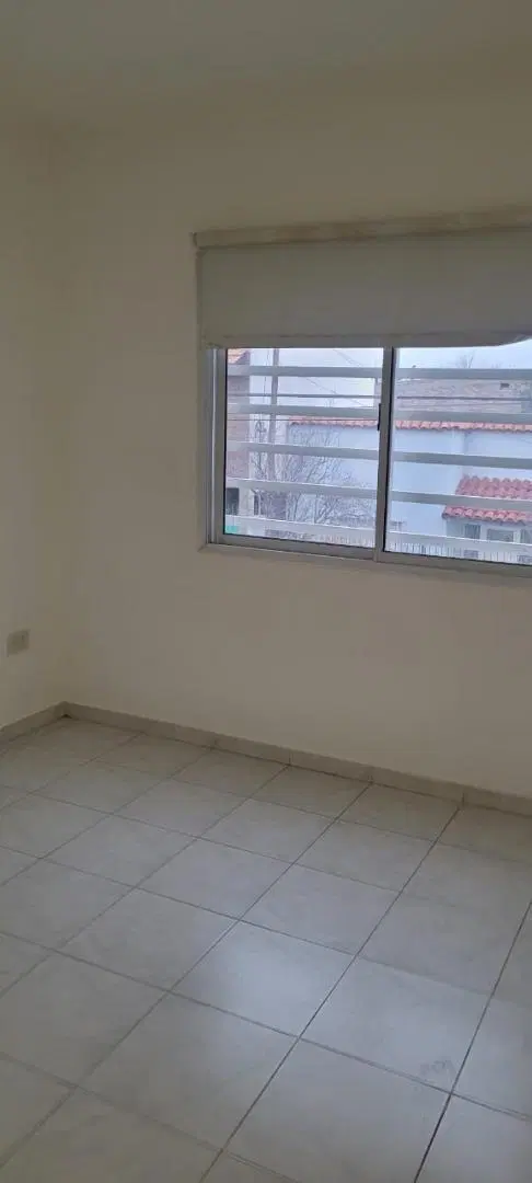 Alquiler Departamento un dormitorio - Cipolletti 7