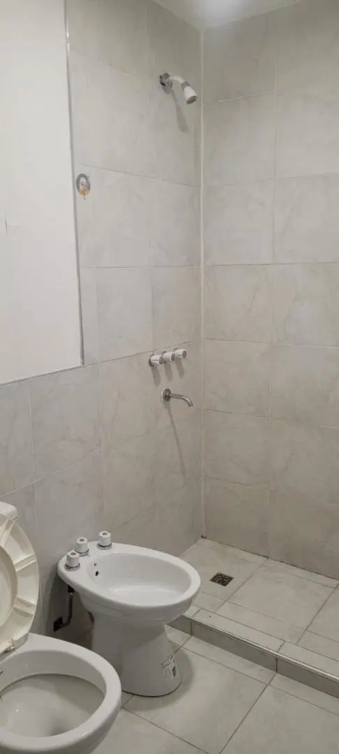 Alquiler Departamento un dormitorio - Cipolletti 3