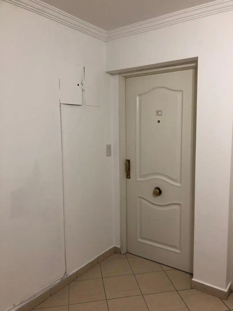 Venta departamento 1 dormitorio con cochera, Neuquén 2