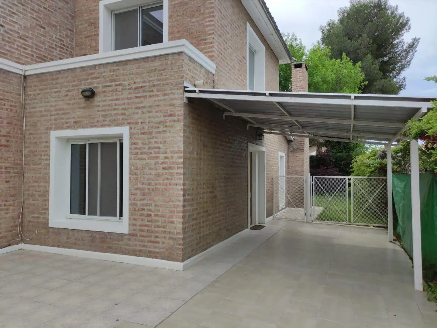 Casan en Venta 3 dorm, Villa Luisa, Neuquén 2