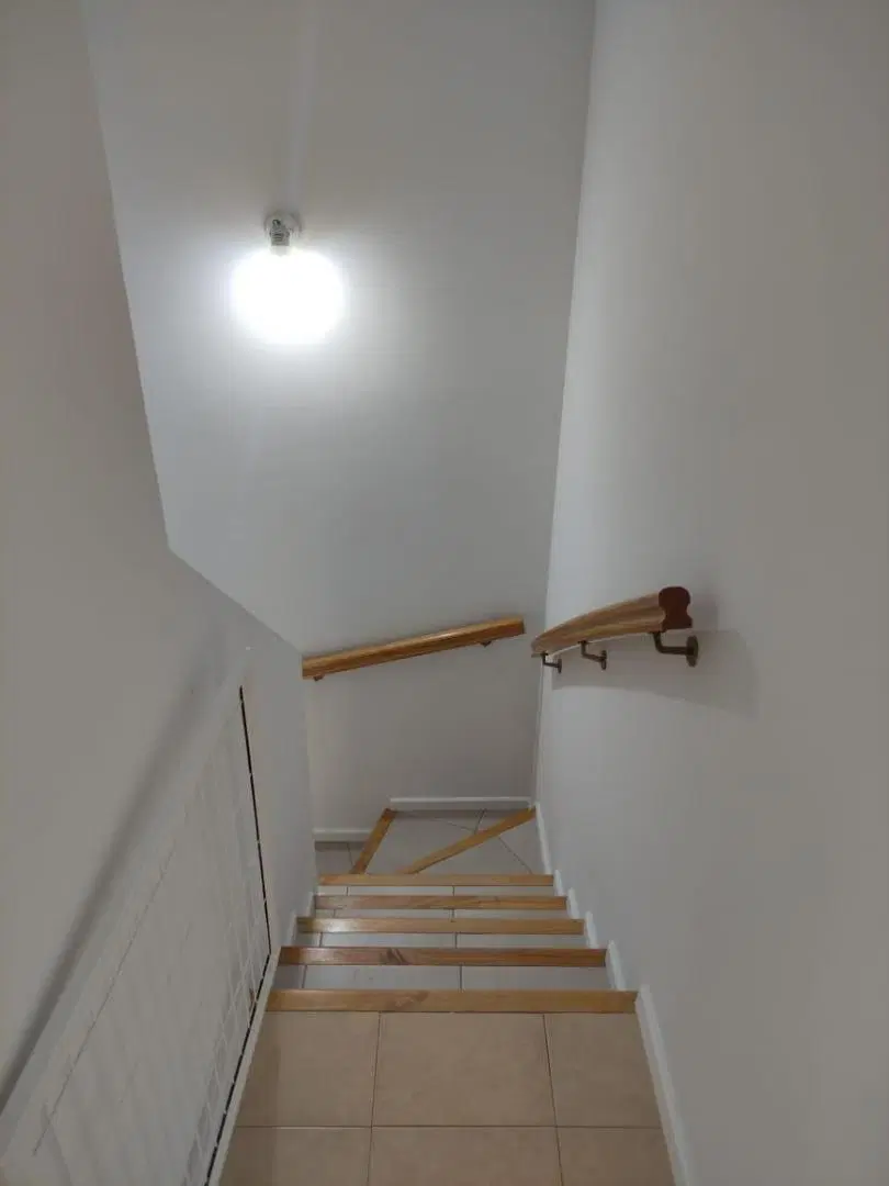 Casan en Venta 3 dorm, Villa Luisa, Neuquén 3