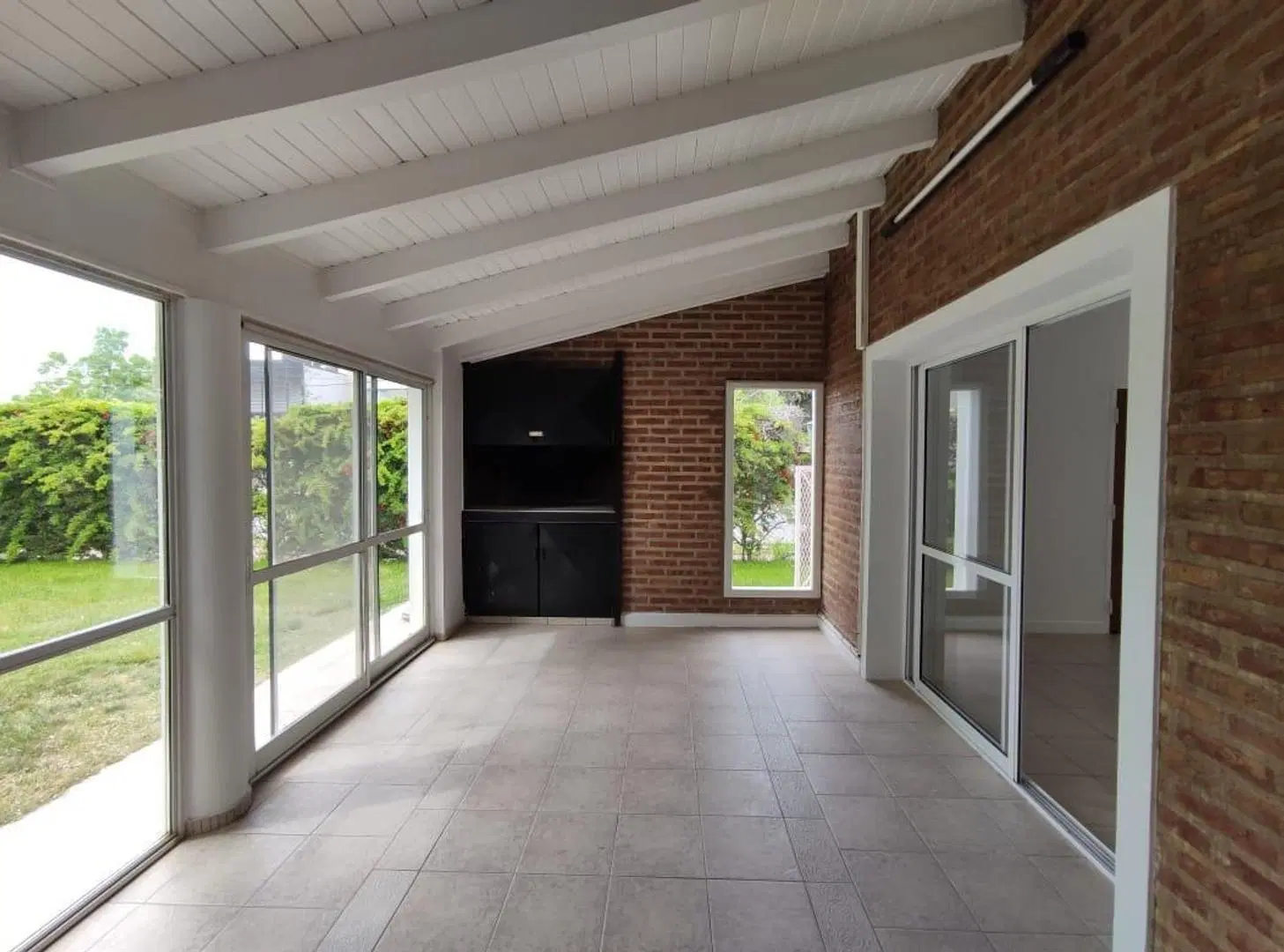 Casan en Venta 3 dorm, Villa Luisa, Neuquén 4