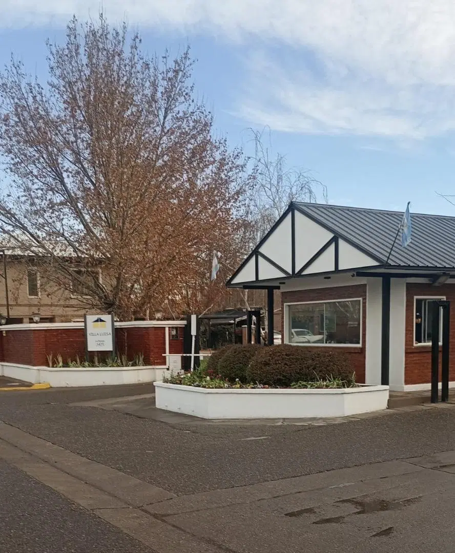 Casan en Venta 3 dorm, Villa Luisa, Neuquén 8