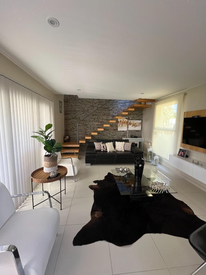 Foto de Alquiler casa dos dorm el Manzanar, Cipolletti, Rio Negro, imagen 2