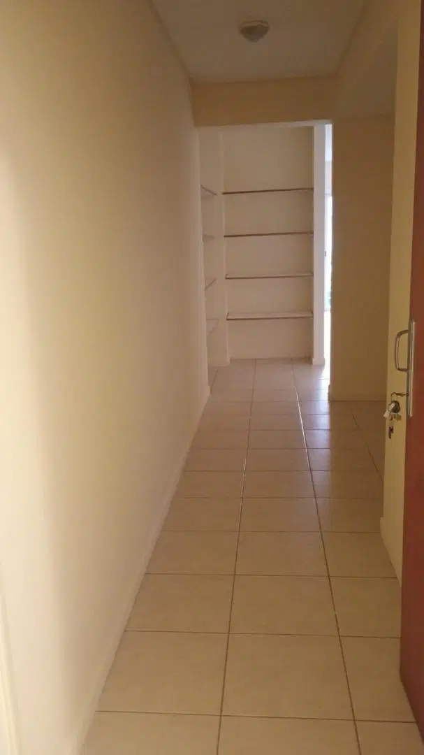 ALQUILER Departamento un dormitorio, Neuquén. 8