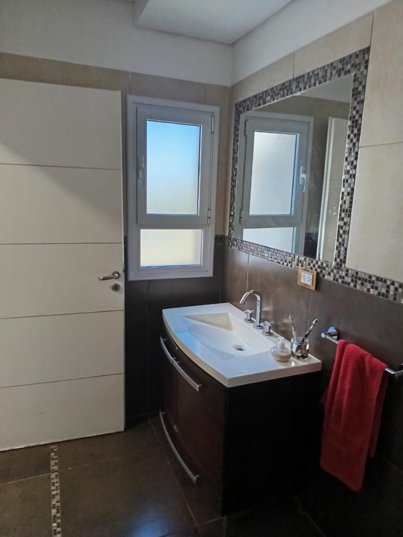 Foto de VENTA CASA, imagen 5