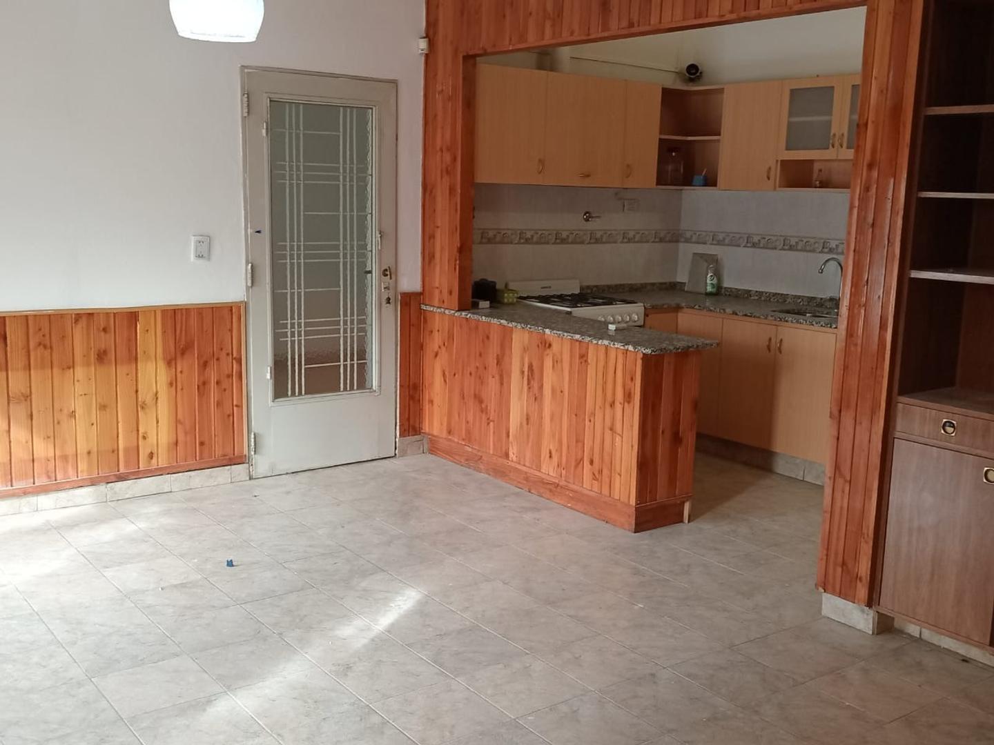 Foto de Alquiler para Oficina o Consultorios, Cipolletti, imagen 5