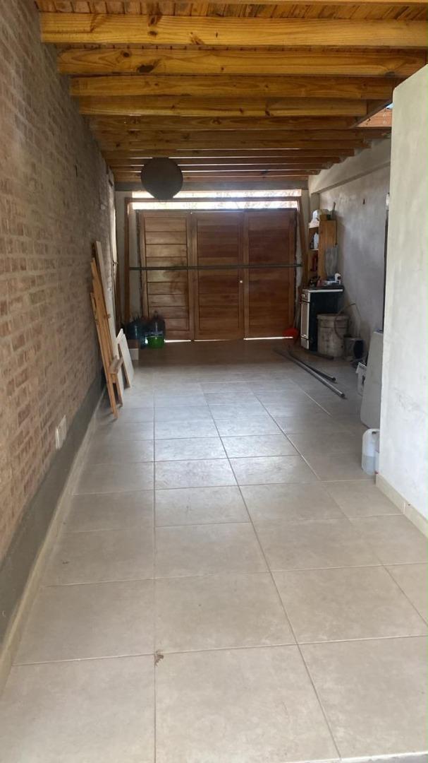 Foto de Venta Casa 2 dorm, barrio Los Tordos, Cipolletti, Rio Negro, imagen 3