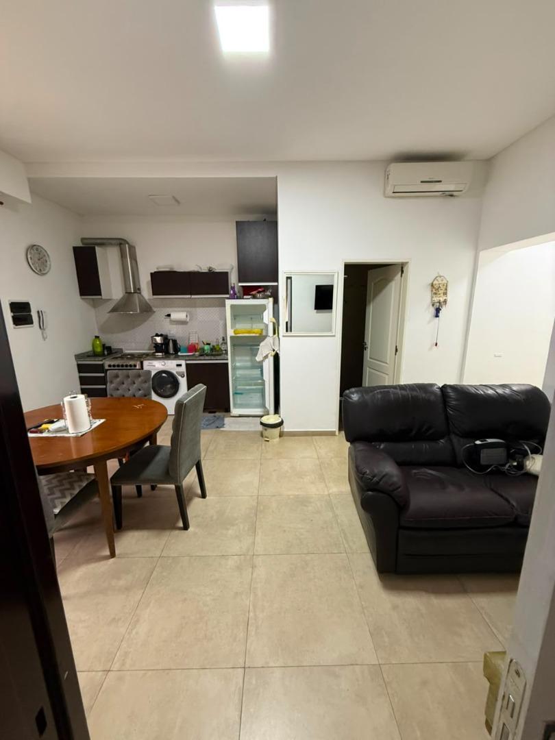 Foto de VENTA DEPARTAMENTO 1 DORM, TEMPERLEY, BUENOS AIRES, imagen 2