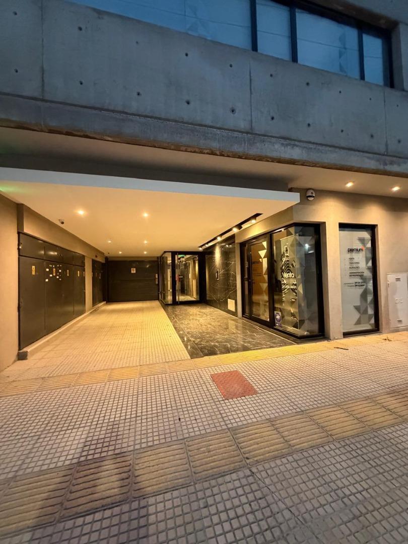 Foto de VENTA DEPARTAMENTO 1 DORMITORIO, NEUQUÉN, imagen 1