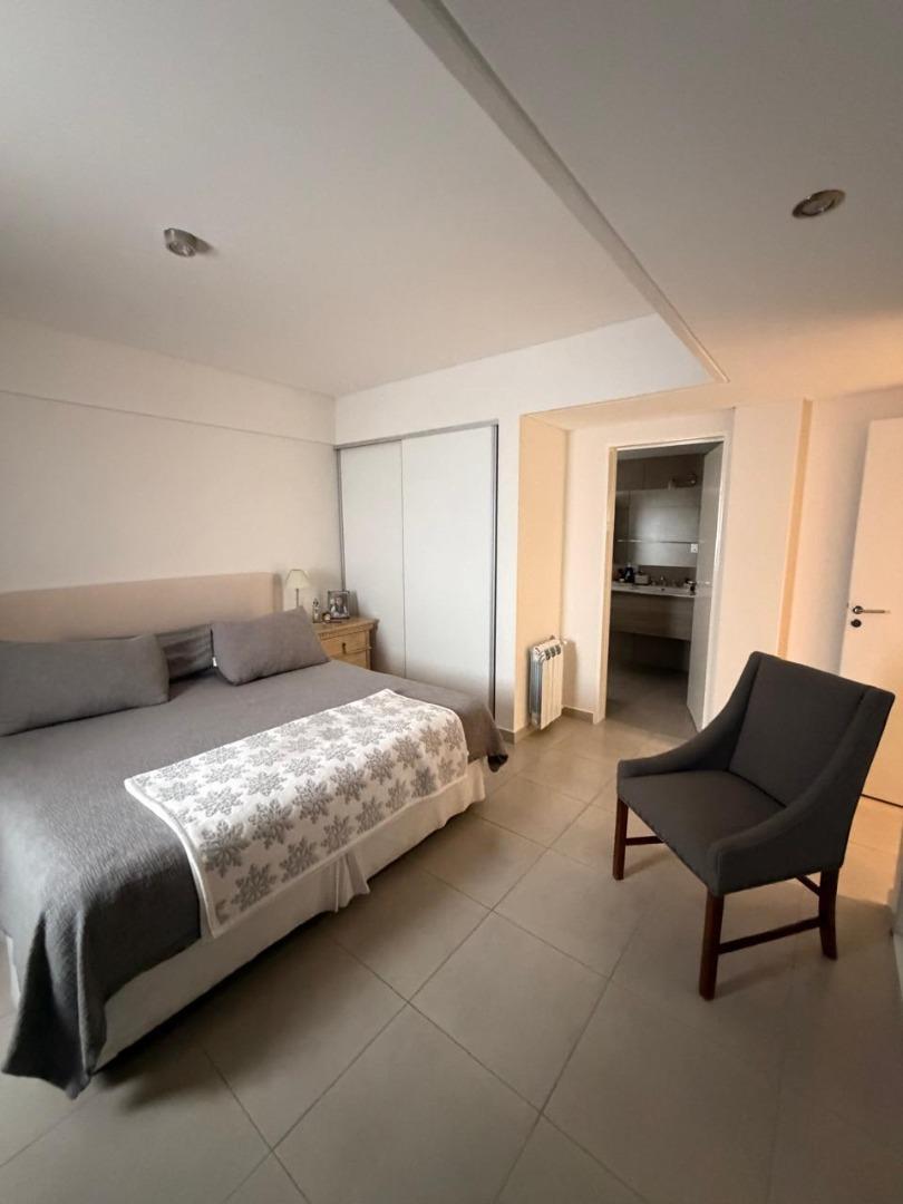 Foto de VENTA Departamento 3 domr, Edif. Los Teros, Neuquén, imagen 1