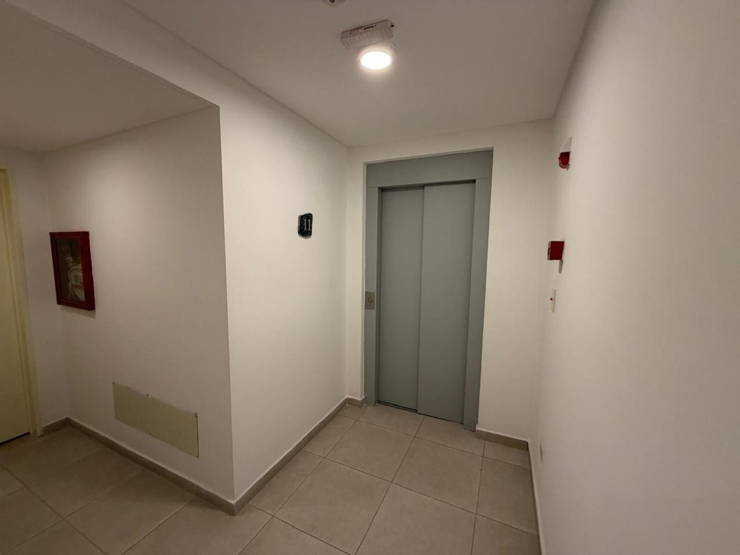 Foto de VENTA Departamento 3 domr, Edif. Los Teros, Neuquén, imagen 5