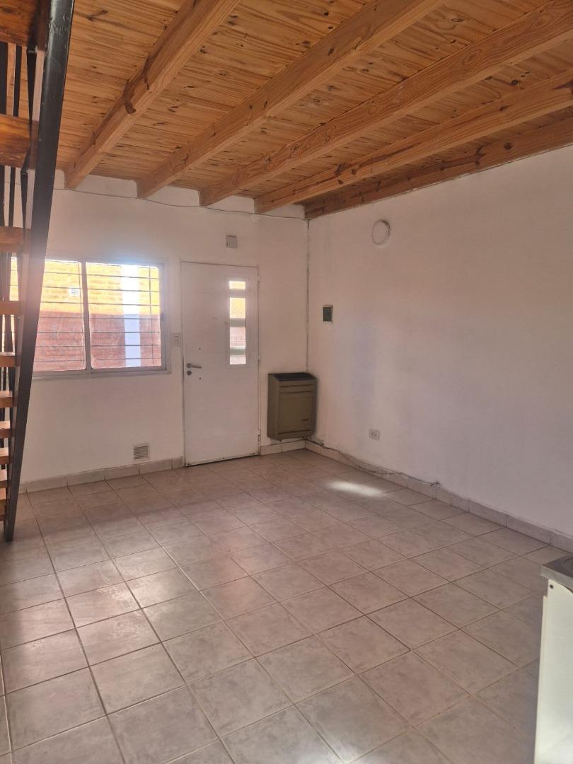 Foto de VENTA DEPTO 1 DORM BARRIO AREVALO CIPOLLETTI, RIO NEGRO, imagen 5