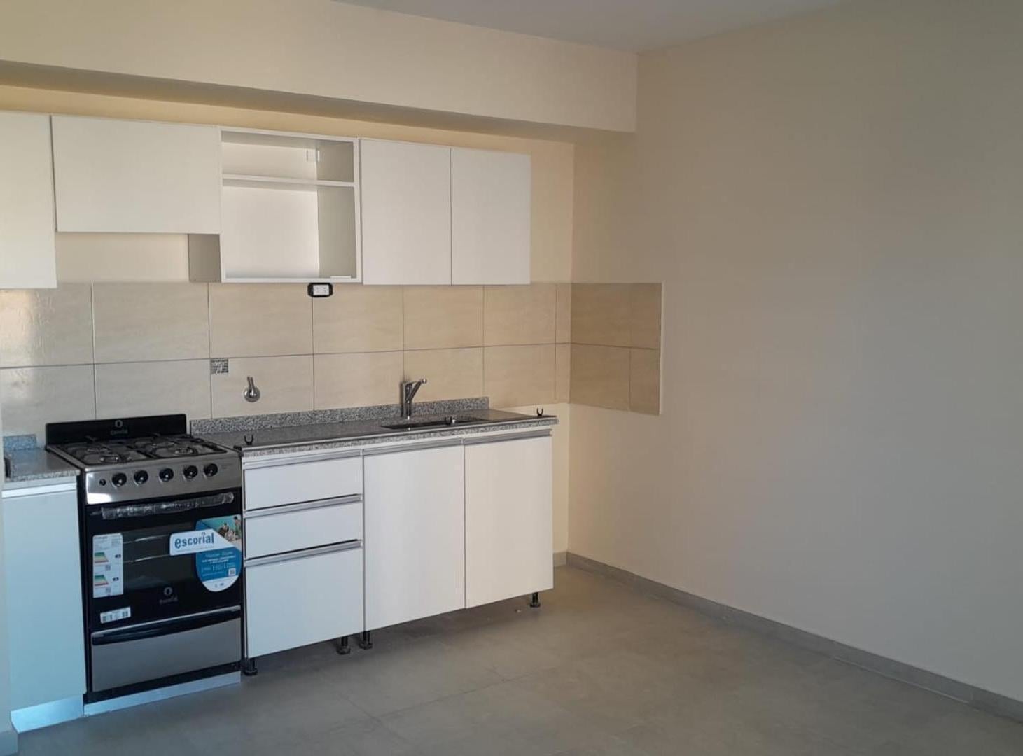 Foto de ALQUILER DEPARTAMENTO MONOAMIENTE, CIPOLLETTI, RIO NEGRO, imagen 2