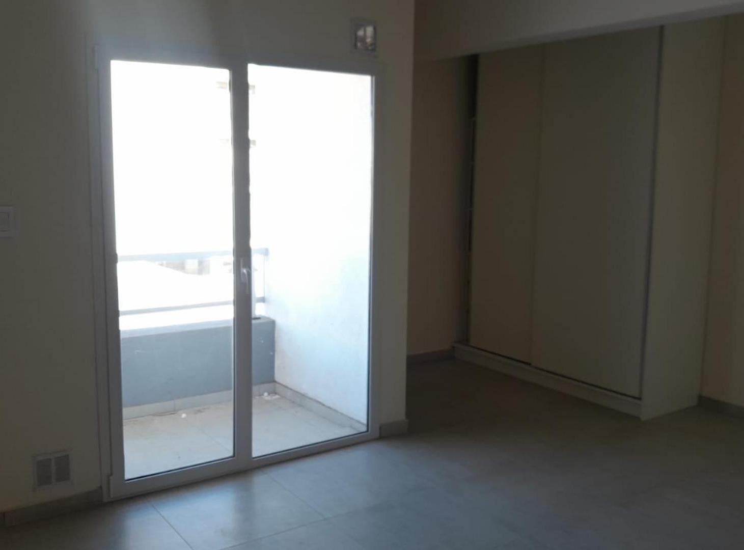 Foto de ALQUILER DEPARTAMENTO MONOAMIENTE, CIPOLLETTI, RIO NEGRO, imagen 3