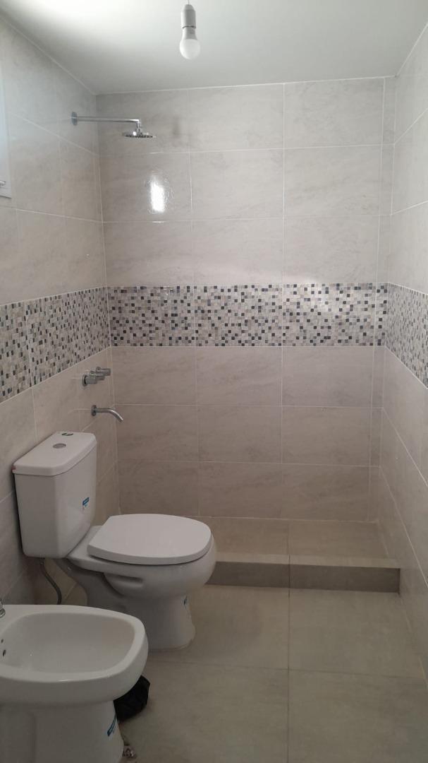 Foto de ALQUILER DEPARTAMENTO 1 DORMITORIO , CIPOLLETTI, RIO NEGRO, imagen 5